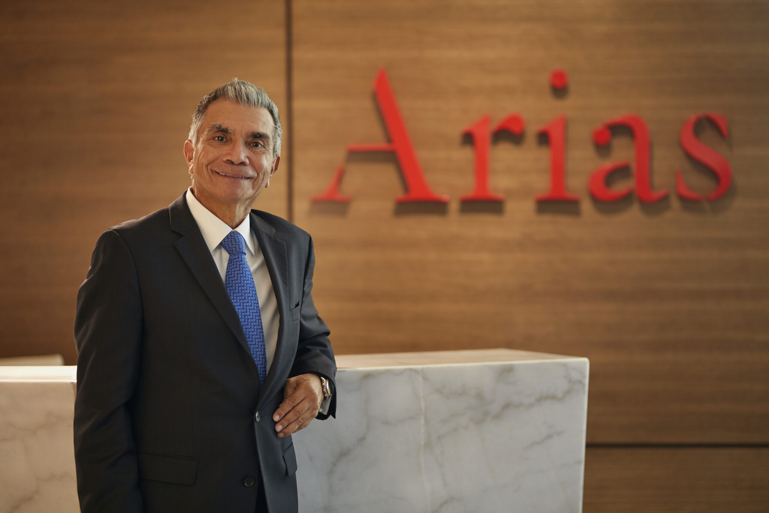 presidente-de-amcham-destaca-avances-economicos-y-mayor-confianza-para-invertir-en-el-salvador